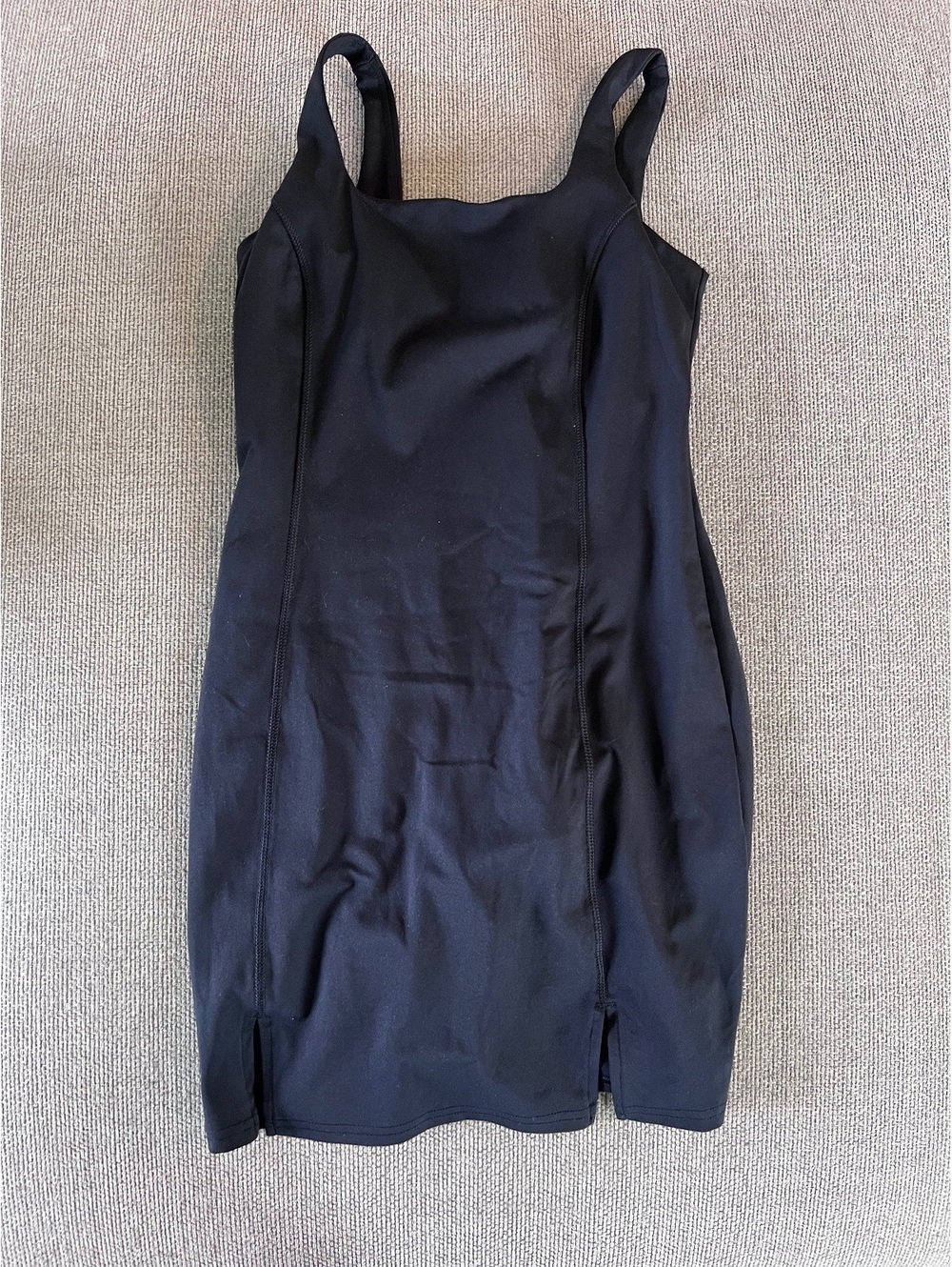 New all in Motion Athletic Dress